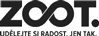 Zoot